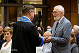 DSCF0462.jpg
