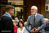 DSCF0463.jpg
