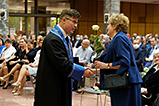 DSCF0466.jpg