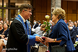 DSCF0467.jpg