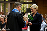 DSCF0470.jpg