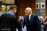 DSCF0471.jpg