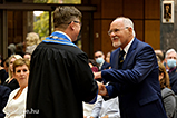 DSCF0473.jpg