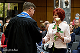 DSCF0478.jpg