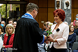 DSCF0479.jpg