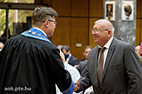DSCF0480.jpg