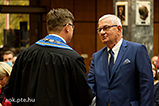 DSCF0482.jpg