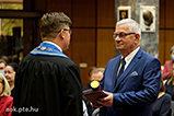 DSCF0483.jpg