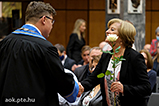 DSCF0486.jpg