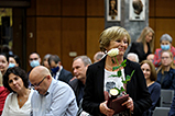DSCF0488.jpg