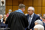 DSCF0489.jpg