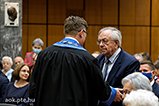 DSCF0490.jpg