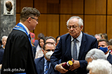 DSCF0491.jpg