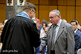DSCF0492.jpg