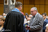 DSCF0494.jpg