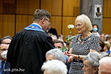 DSCF0495.jpg