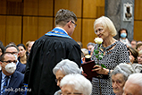 DSCF0497.jpg
