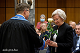DSCF0499.jpg