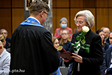 DSCF0500.jpg