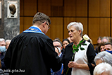DSCF0501.jpg