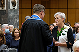 DSCF0503.jpg