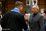 DSCF0504.jpg
