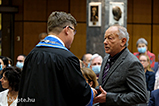 DSCF0505.jpg