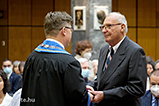 DSCF0509.jpg