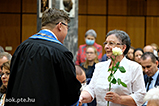 DSCF0512.jpg