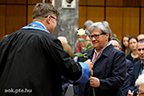DSCF0513.jpg