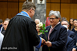 DSCF0514.jpg