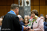 DSCF0517.jpg