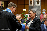DSCF0518.jpg