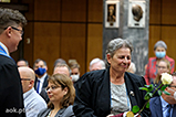 DSCF0521.jpg