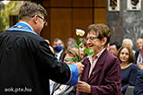 DSCF0522.jpg