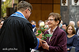DSCF0526.jpg