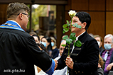 DSCF0528.jpg