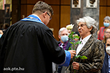 DSCF0530.jpg