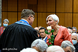 DSCF0533.jpg