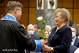DSCF0536.jpg