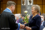 DSCF0537.jpg