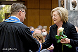 DSCF0539.jpg