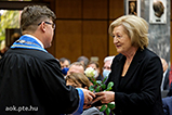 DSCF0540.jpg