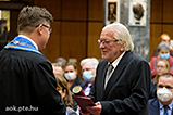 DSCF0543.jpg