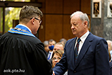 DSCF0544.jpg