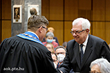 DSCF0546.jpg