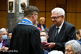 DSCF0547.jpg