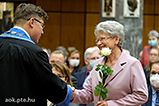 DSCF0549.jpg