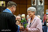 DSCF0550.jpg