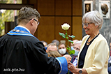 DSCF0551.jpg
